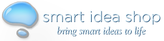Smart Idea Shop